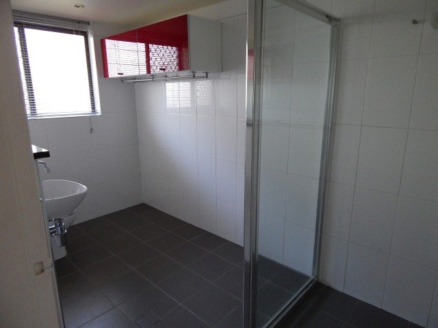 Unit 1/30 Burleigh Street BURLEIGH HEADS 6