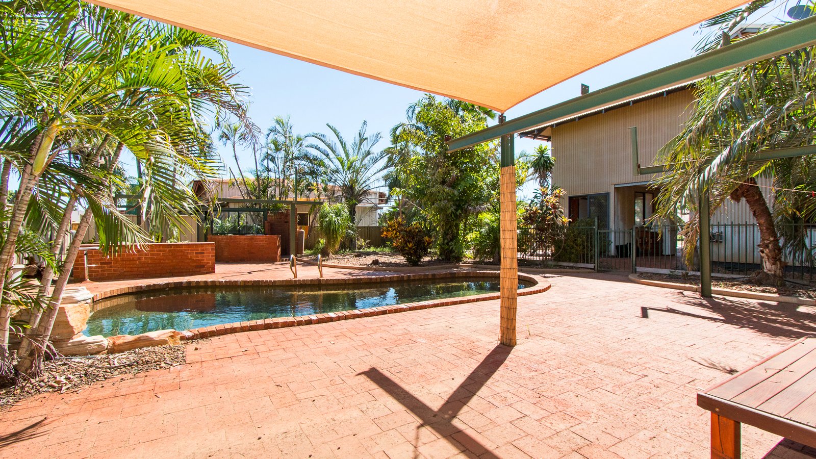 Unit 1/31 McDaniel Road MINYIRR 2