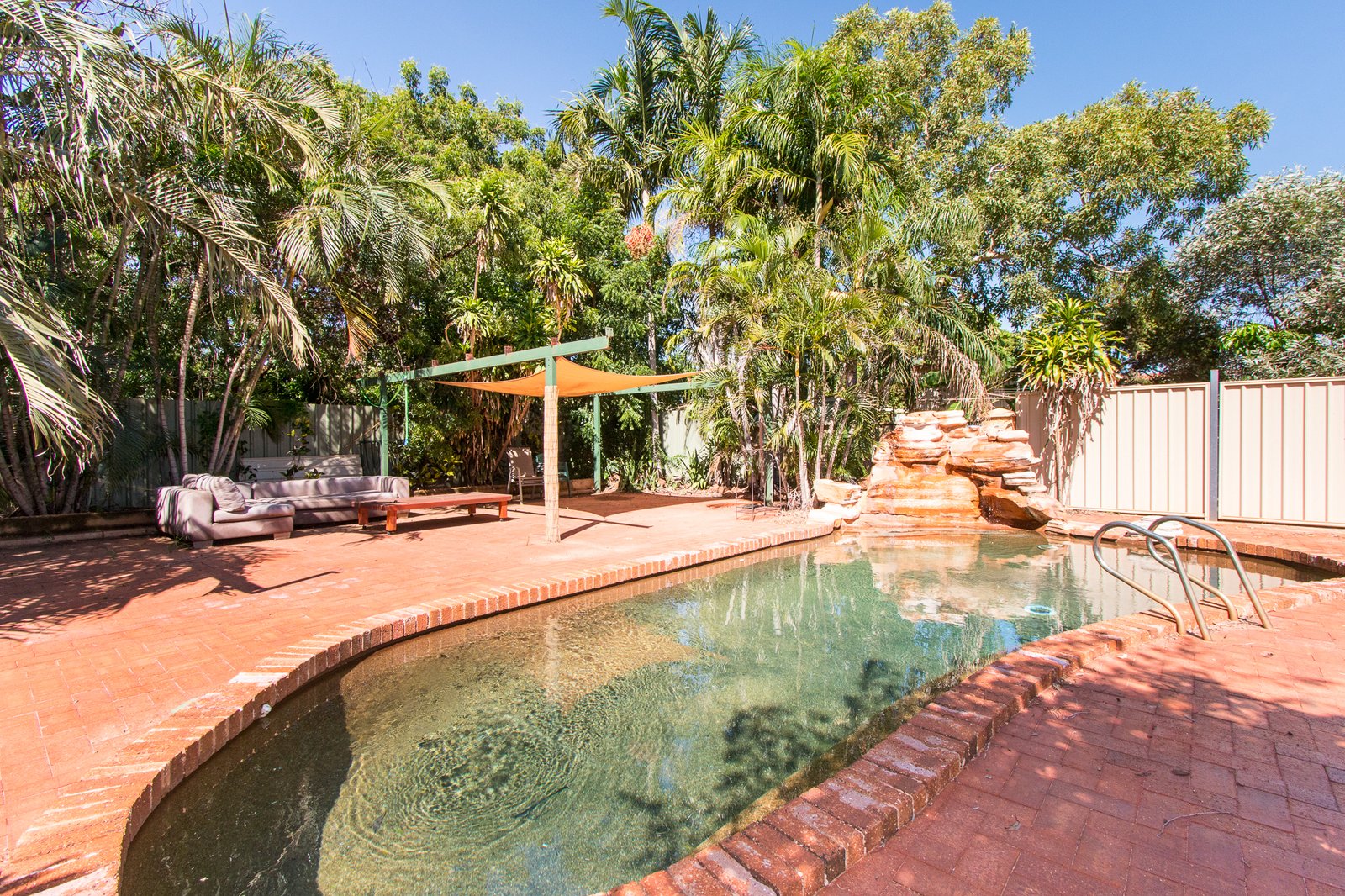 Unit 1/31 McDaniel Road MINYIRR 3