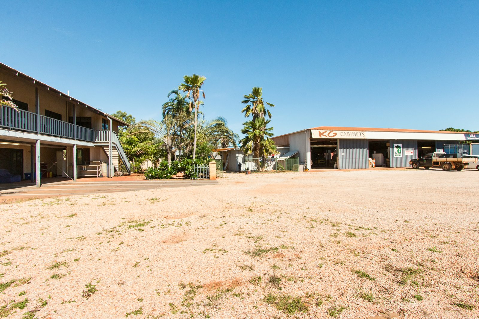 Unit 1/31 McDaniel Road MINYIRR 4