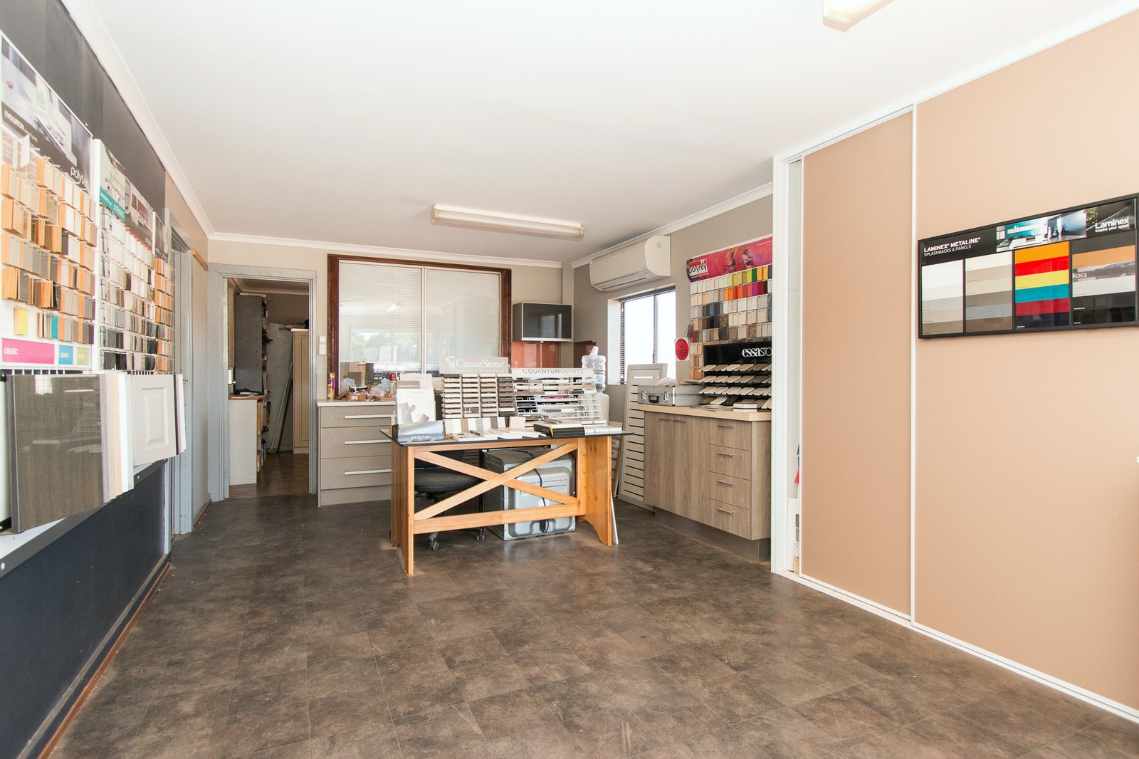 Unit 1/31 McDaniel Road MINYIRR 5