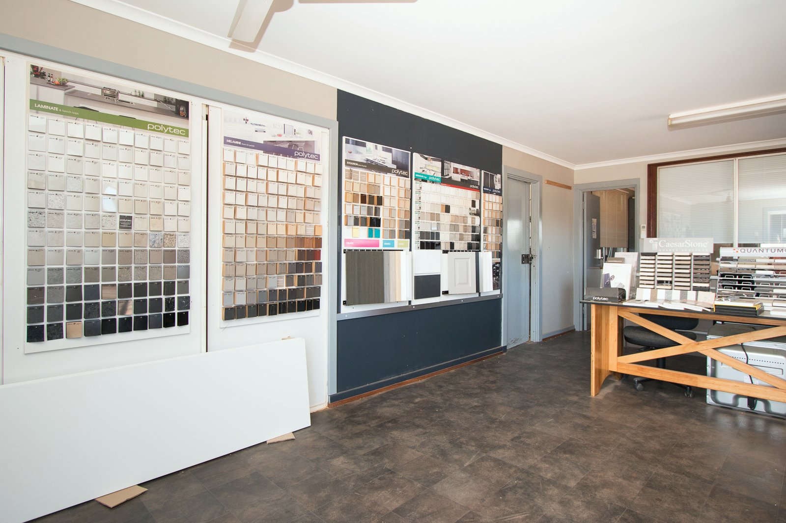 Unit 1/31 McDaniel Road MINYIRR 6