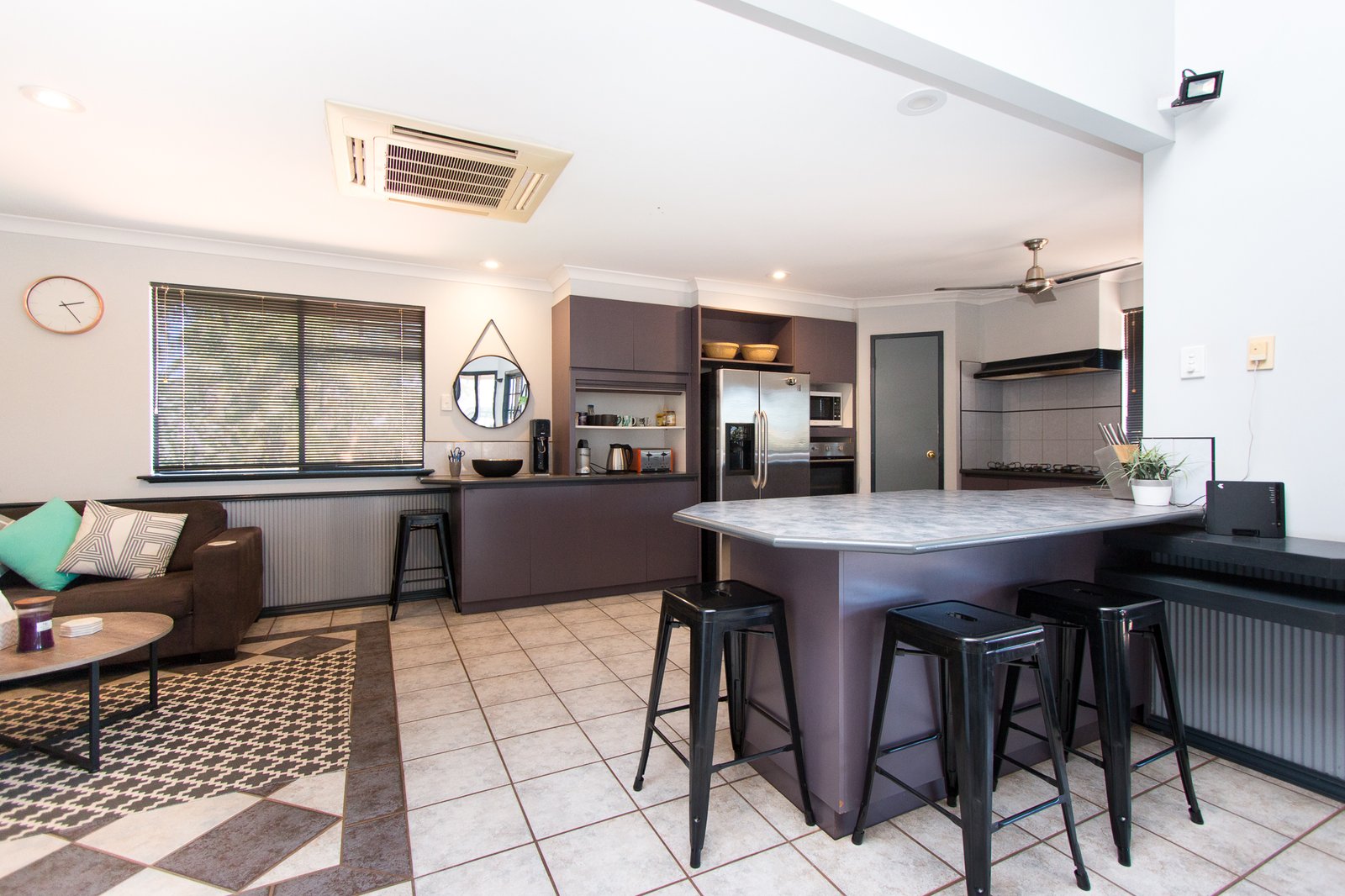 Unit 1/31 McDaniel Road MINYIRR 7