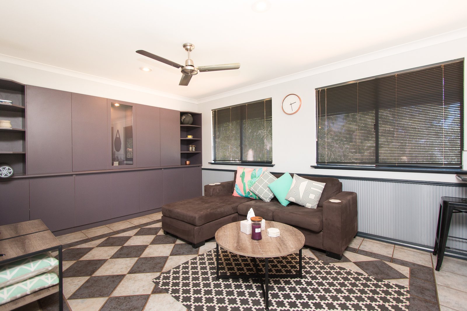 Unit 1/31 McDaniel Road MINYIRR 8