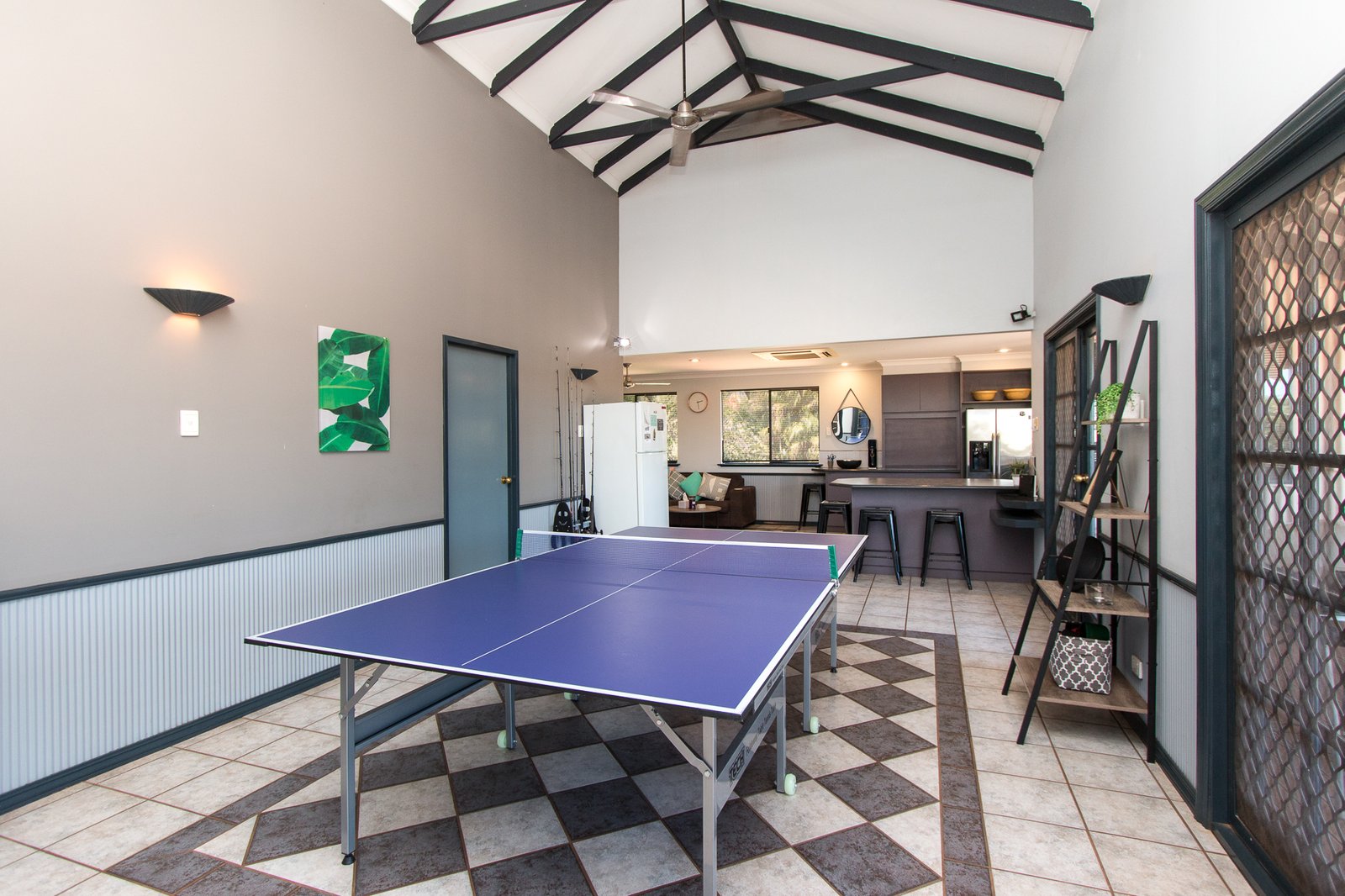 Unit 1/31 McDaniel Road MINYIRR 9