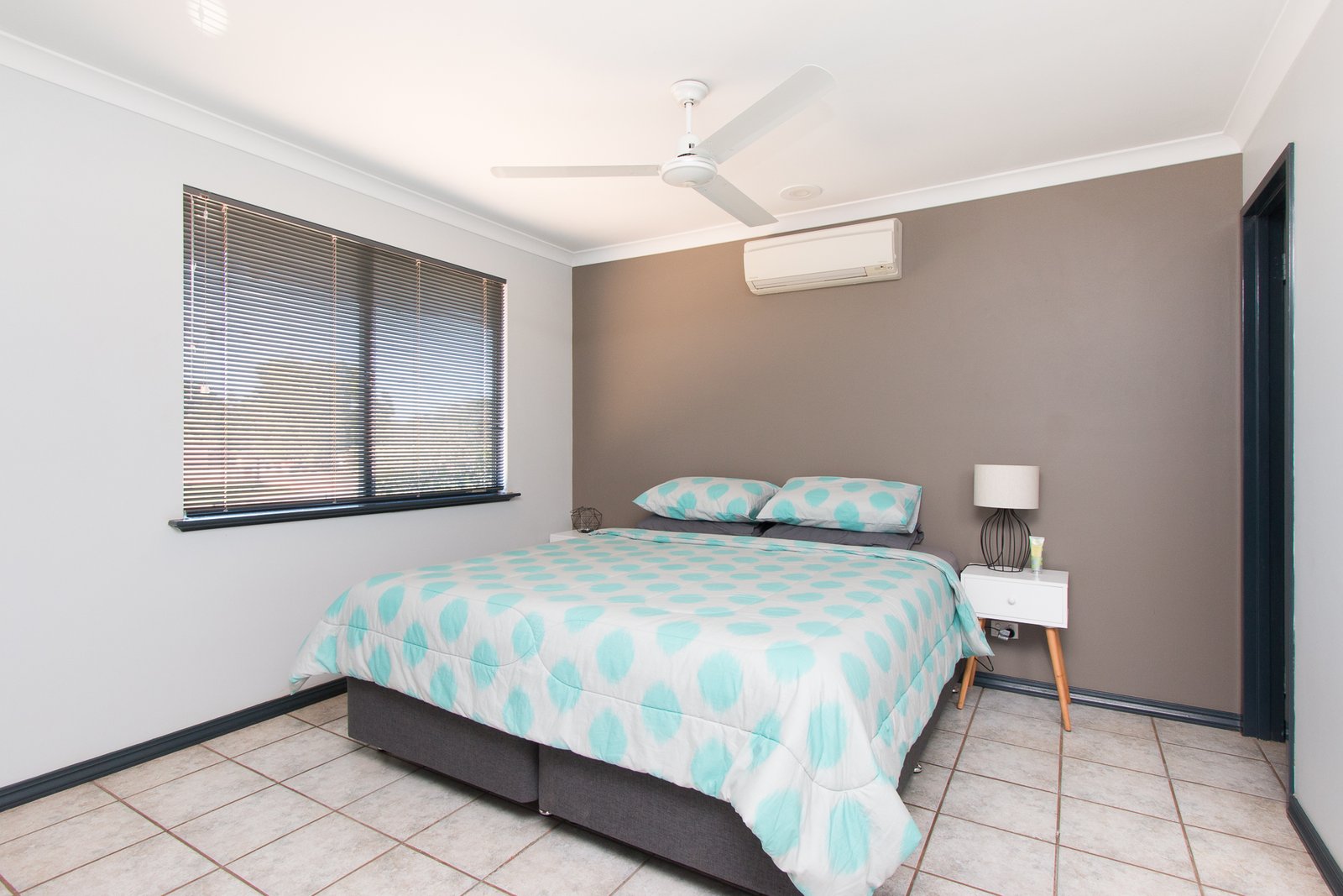 Unit 1/31 McDaniel Road MINYIRR 10
