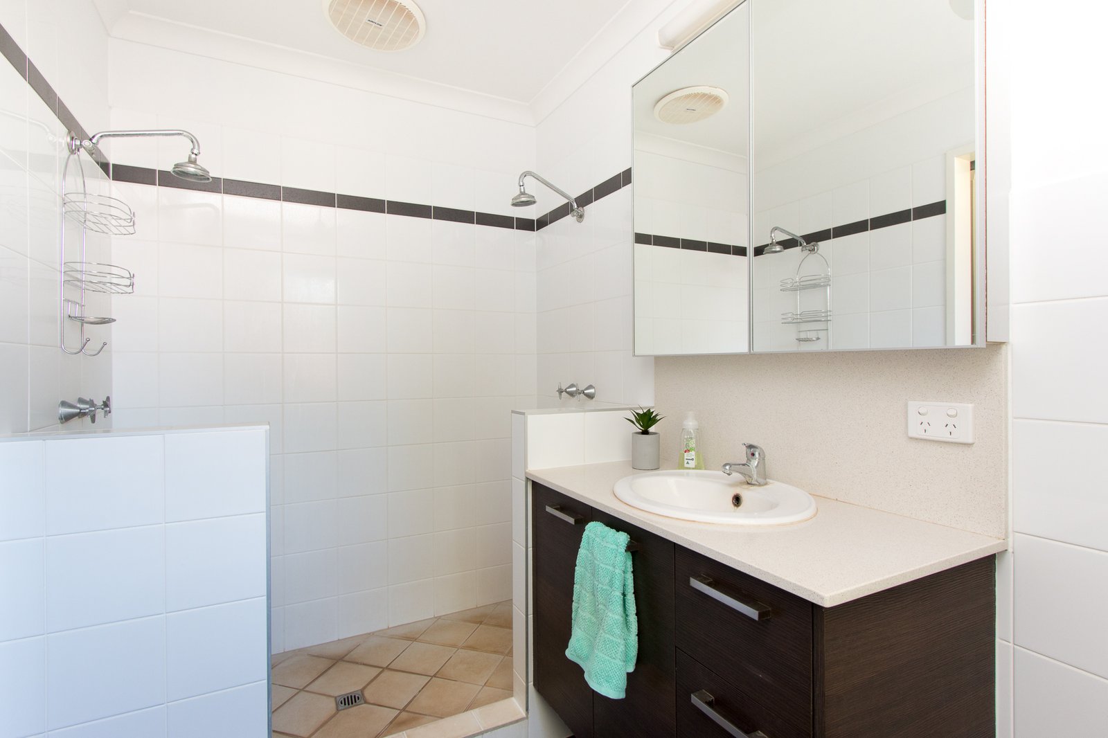 Unit 1/31 McDaniel Road MINYIRR 11