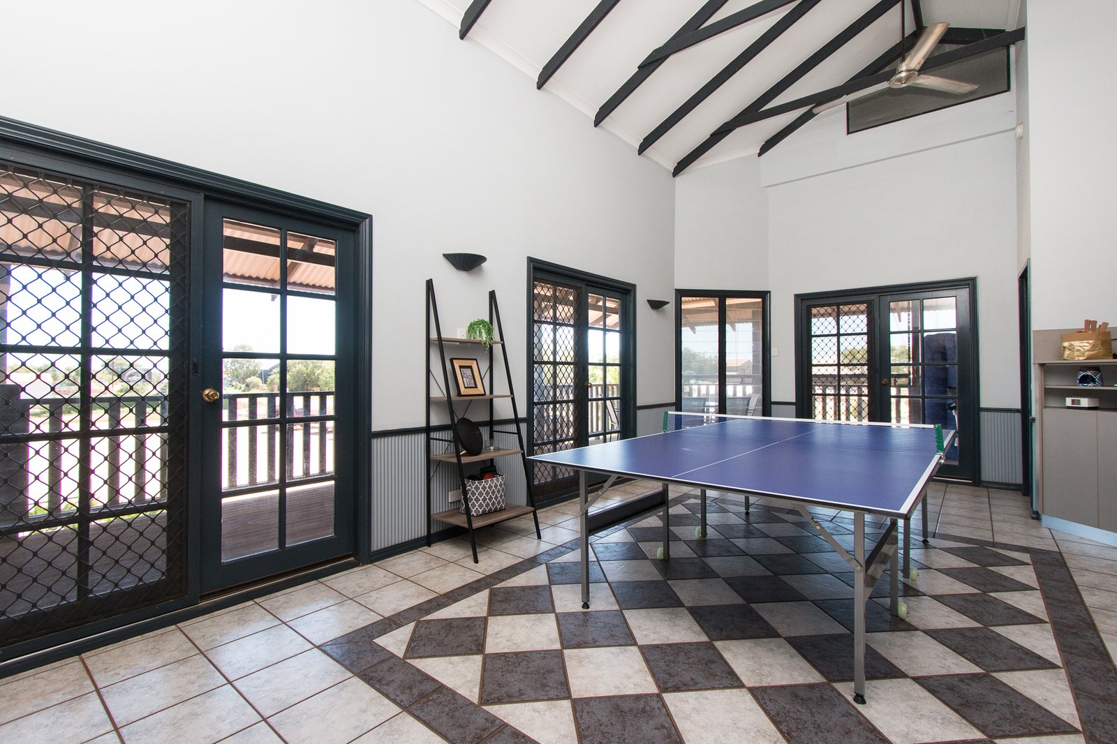 Unit 1/31 McDaniel Road MINYIRR 12