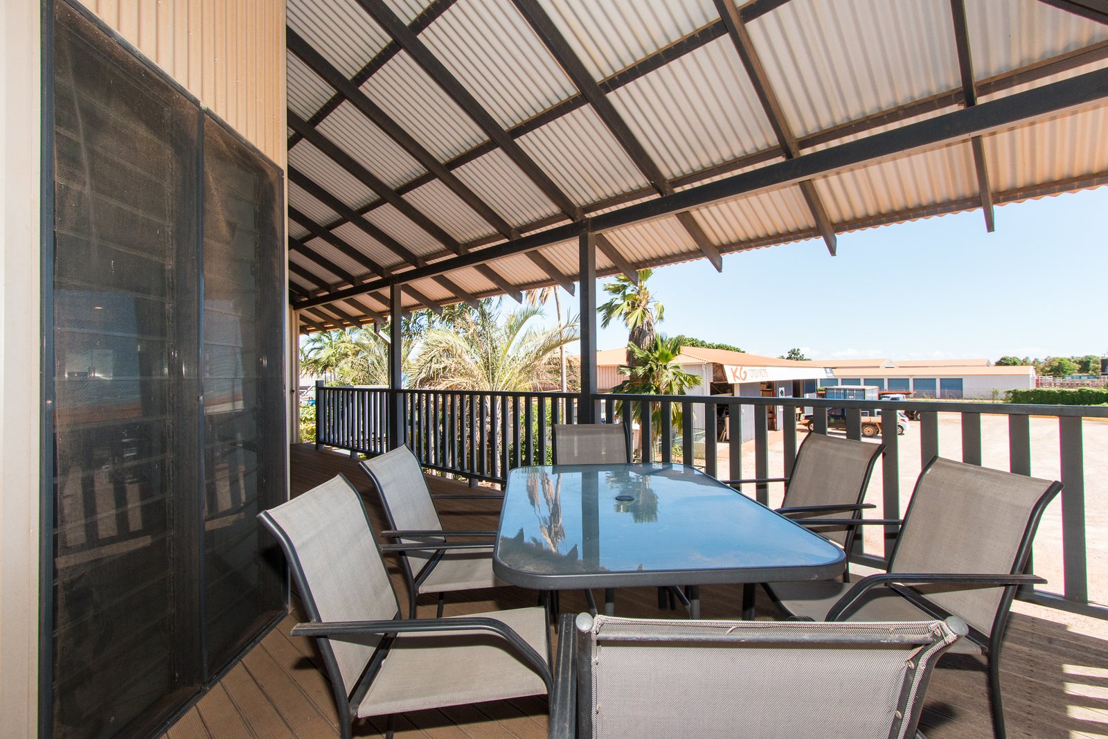 Unit 1/31 McDaniel Road MINYIRR 13