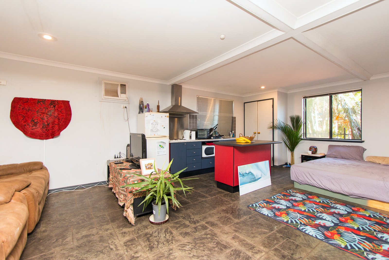 Unit 1/31 McDaniel Road MINYIRR 14