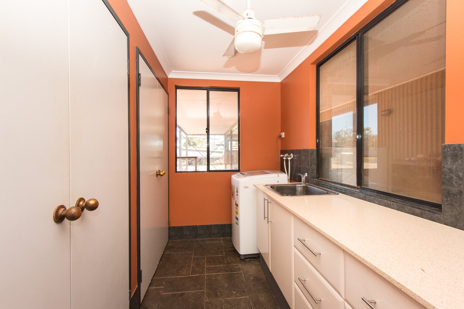Unit 1/31 McDaniel Road MINYIRR 15