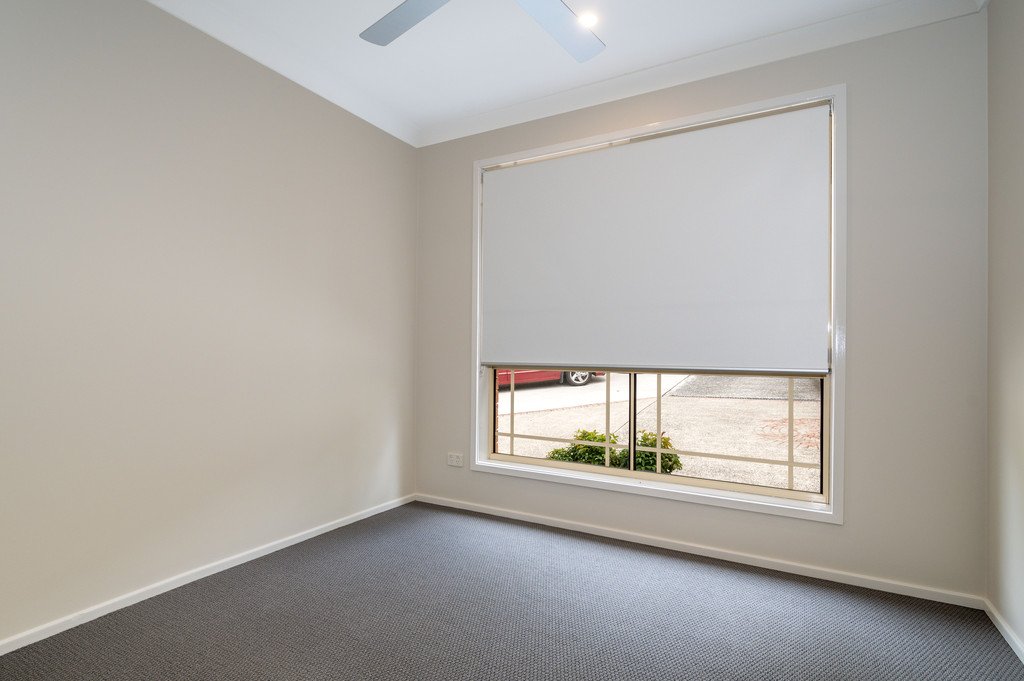 Unit 1/33 Mt Brown Rd  DAPTO 3