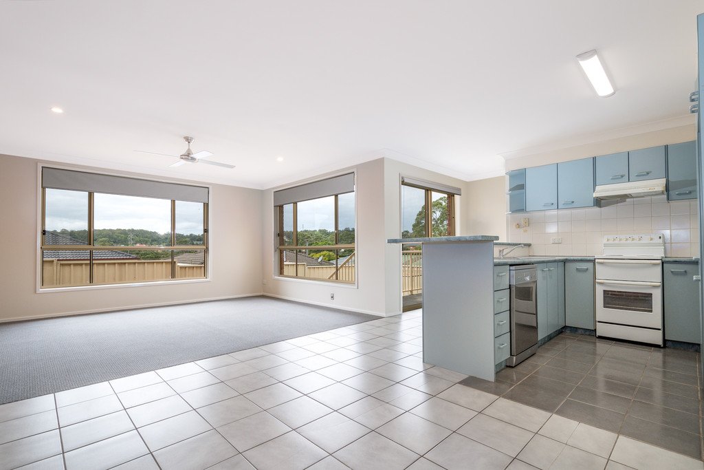 Unit 1/33 Mt Brown Rd  DAPTO 4