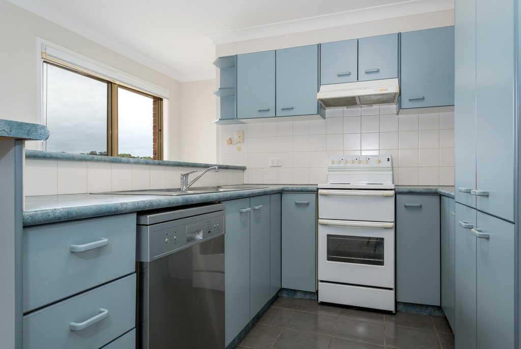 Unit 1/33 Mt Brown Rd  DAPTO 5