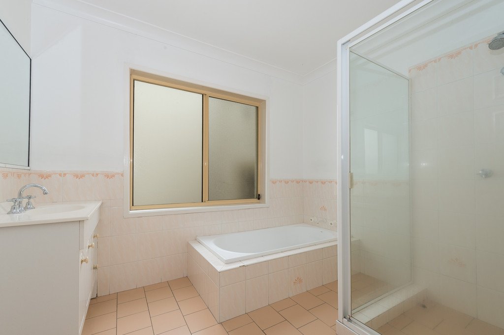 Unit 1/33 Mt Brown Rd  DAPTO 6