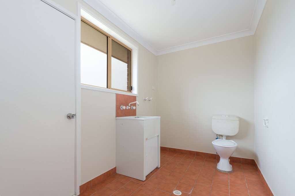 Unit 1/33 Mt Brown Rd  DAPTO 7