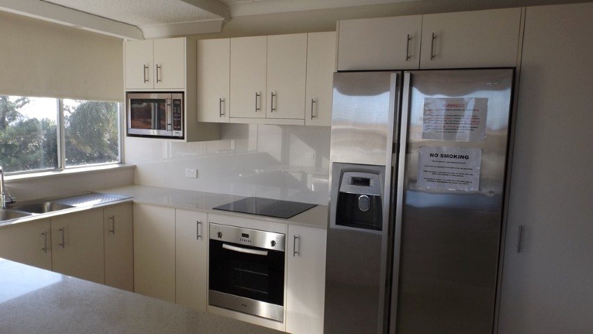 Unit 13/30 The Esplanade BURLEIGH HEADS 4