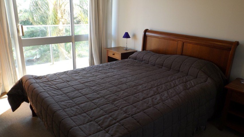 Unit 13/30 The Esplanade BURLEIGH HEADS 6