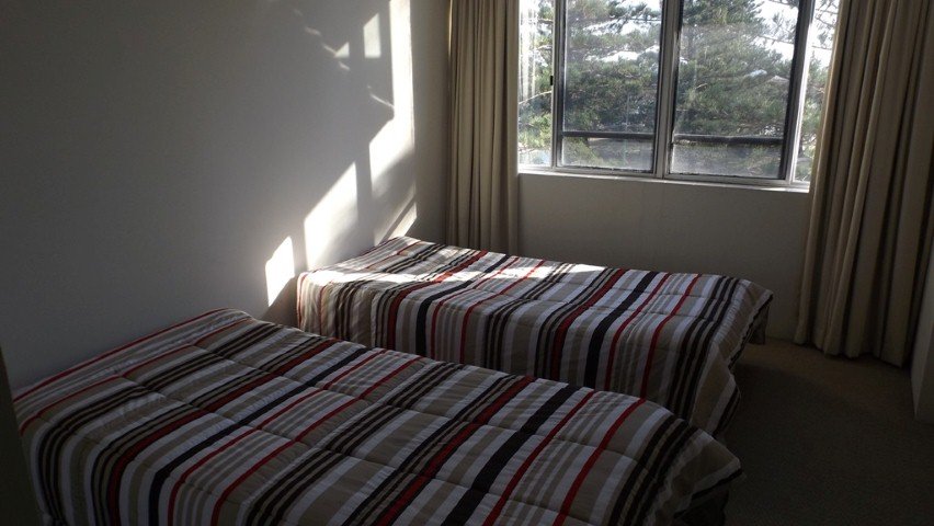 Unit 13/30 The Esplanade BURLEIGH HEADS 7