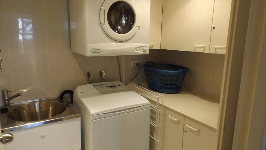 Unit 13/30 The Esplanade BURLEIGH HEADS 9