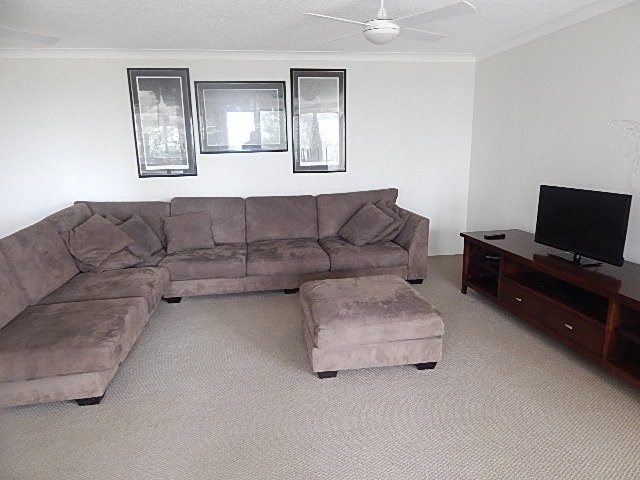 Unit 13/30 The Esplanade BURLEIGH HEADS 10