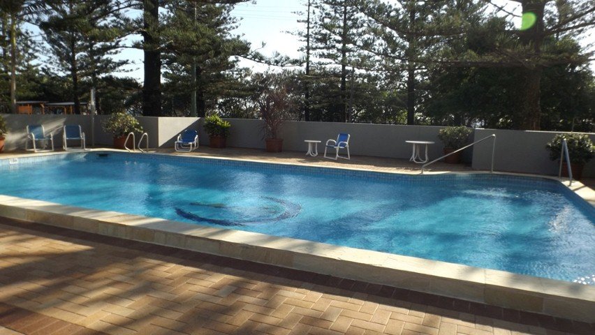 Unit 13/30 The Esplanade BURLEIGH HEADS 12