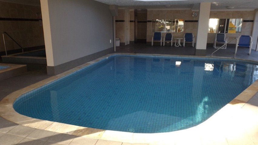 Unit 13/30 The Esplanade BURLEIGH HEADS 13