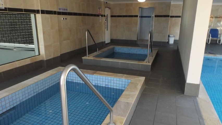 Unit 13/30 The Esplanade BURLEIGH HEADS 14