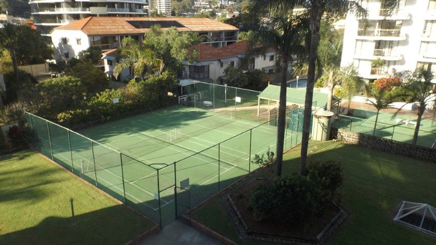 Unit 13/30 The Esplanade BURLEIGH HEADS 15