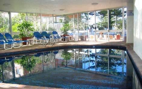 Unit 13/30 The Esplanade BURLEIGH HEADS 16