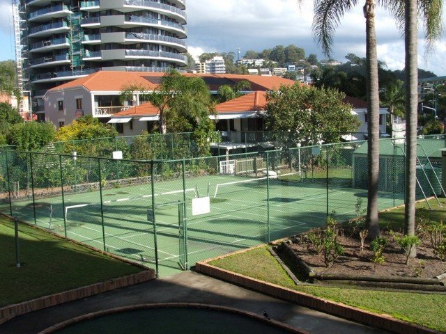 Unit 13/30 The Esplanade BURLEIGH HEADS 17