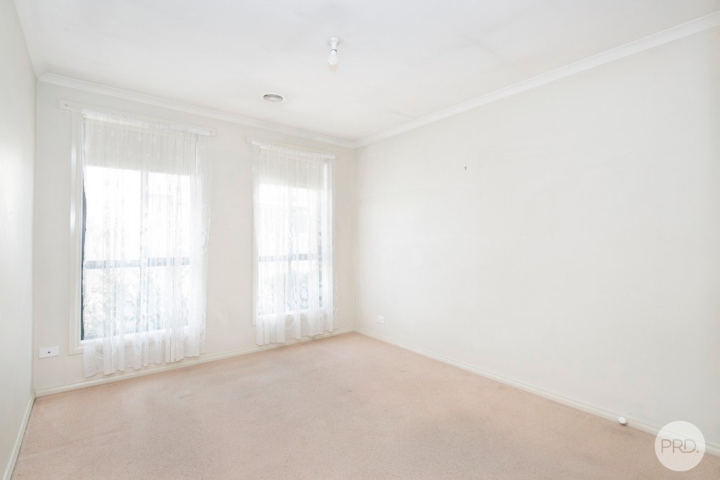 Unit 1/343 Gillies Street North WENDOUREE 13