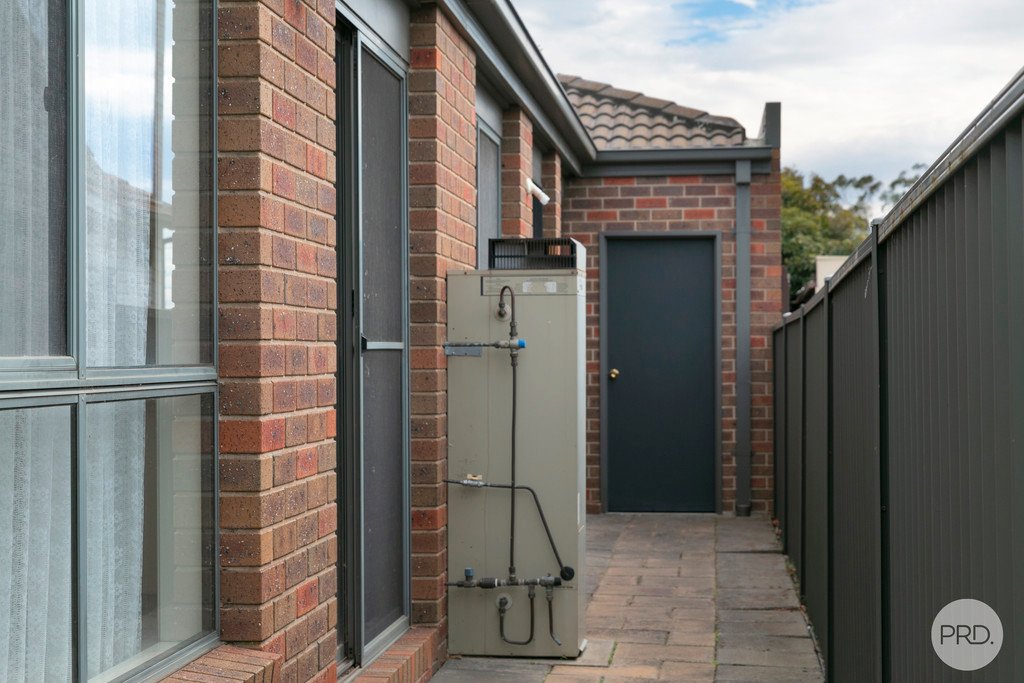 Unit 1/343 Gillies Street North WENDOUREE 14