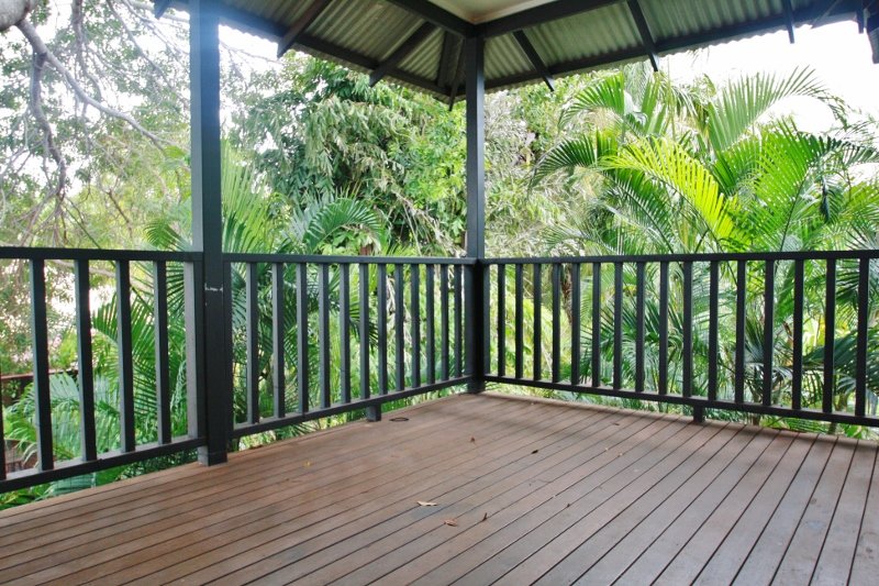 Unit 13/5-7 Herbert Street DJUGUN 2