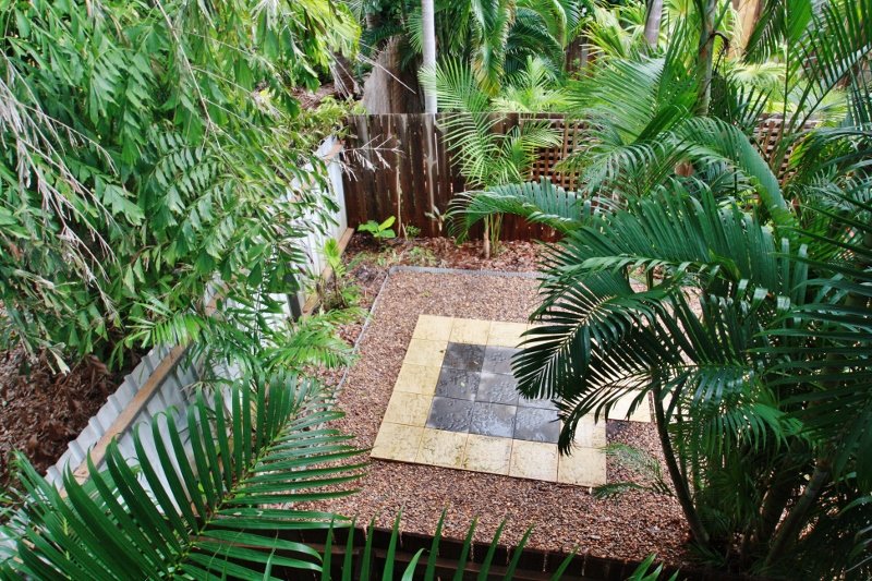 Unit 13/5-7 Herbert Street DJUGUN 3