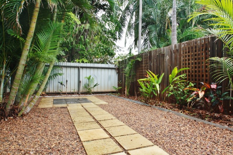 Unit 13/5-7 Herbert Street DJUGUN 5