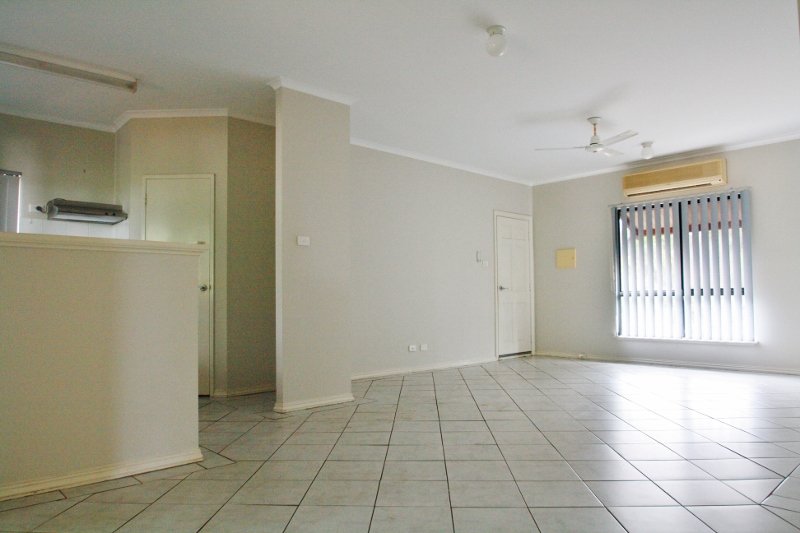 Unit 13/5-7 Herbert Street DJUGUN 7