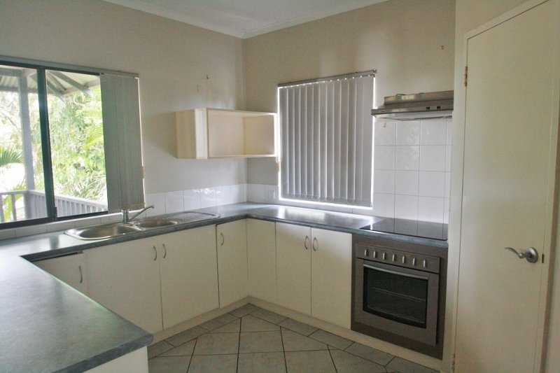 Unit 13/5-7 Herbert Street DJUGUN 8