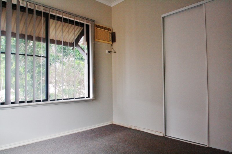 Unit 13/5-7 Herbert Street DJUGUN 9