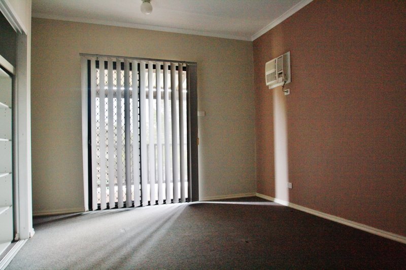 Unit 13/5-7 Herbert Street DJUGUN 10