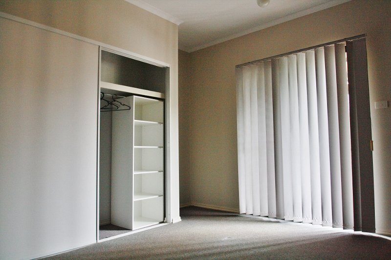 Unit 13/5-7 Herbert Street DJUGUN 11