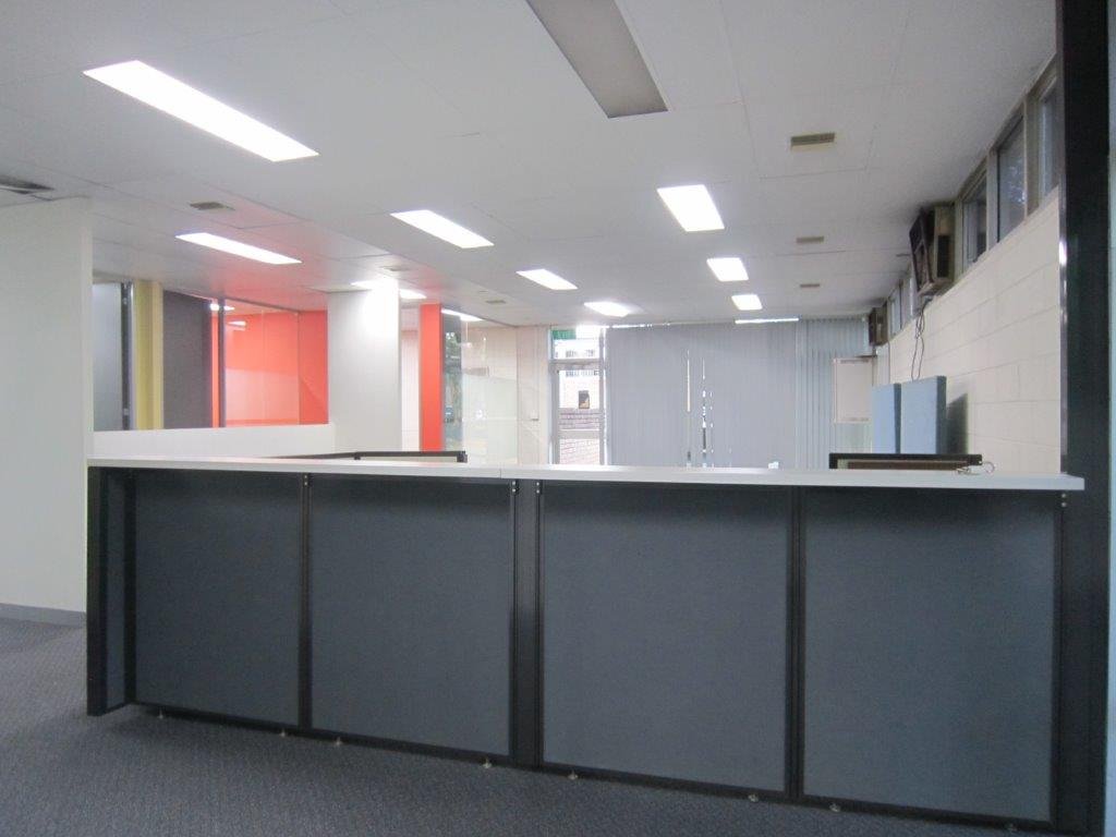 Gallery: Unit 1/38 Glenvale Crescent
