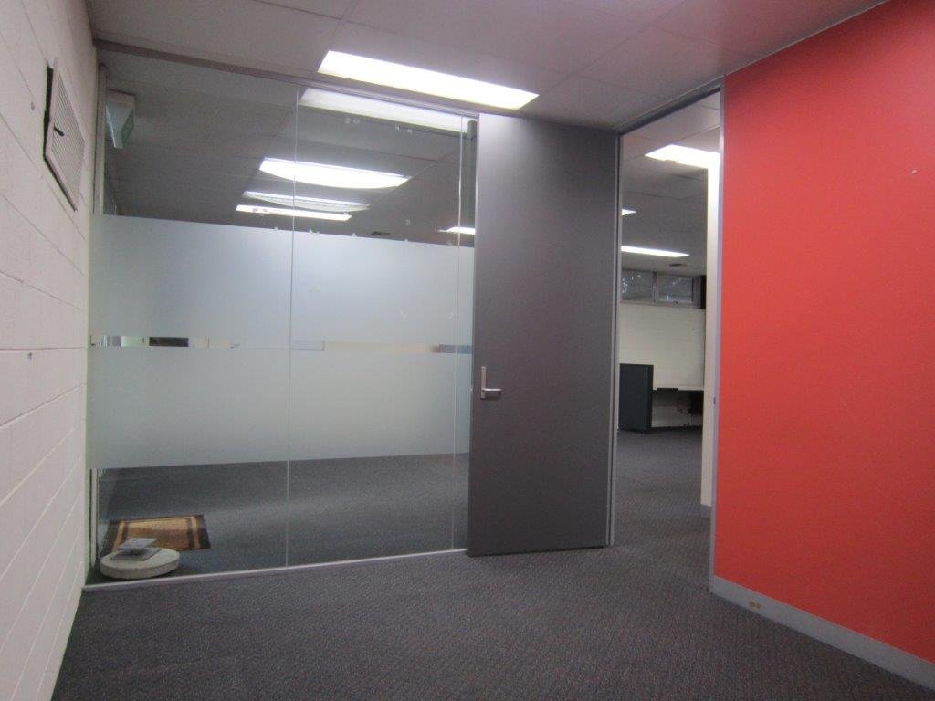 Gallery: Unit 1/38 Glenvale Crescent