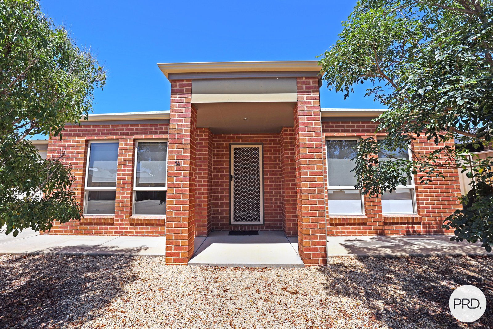 Unit 14, 1 Betty Krake Drive RED CLIFFS 1