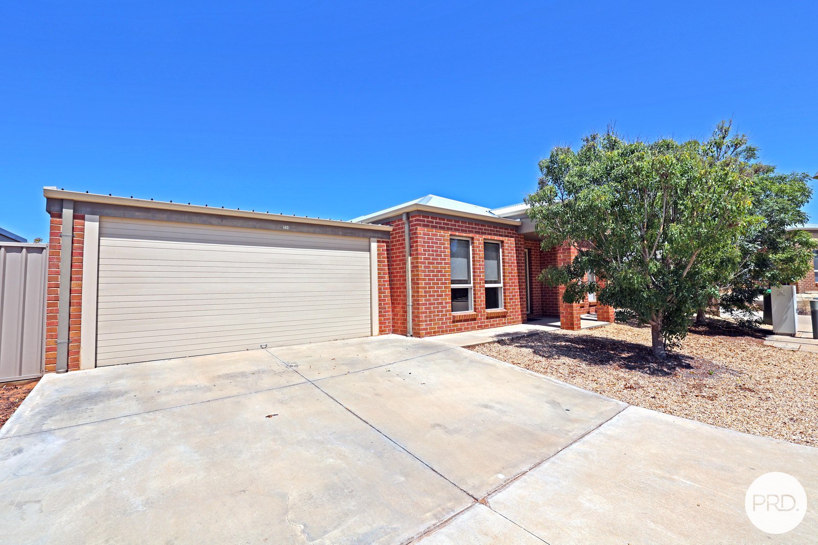 Unit 14, 1 Betty Krake Drive RED CLIFFS 2
