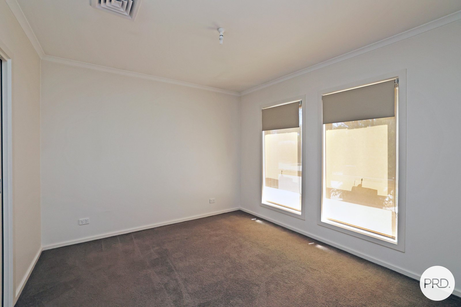 Unit 14, 1 Betty Krake Drive RED CLIFFS 3