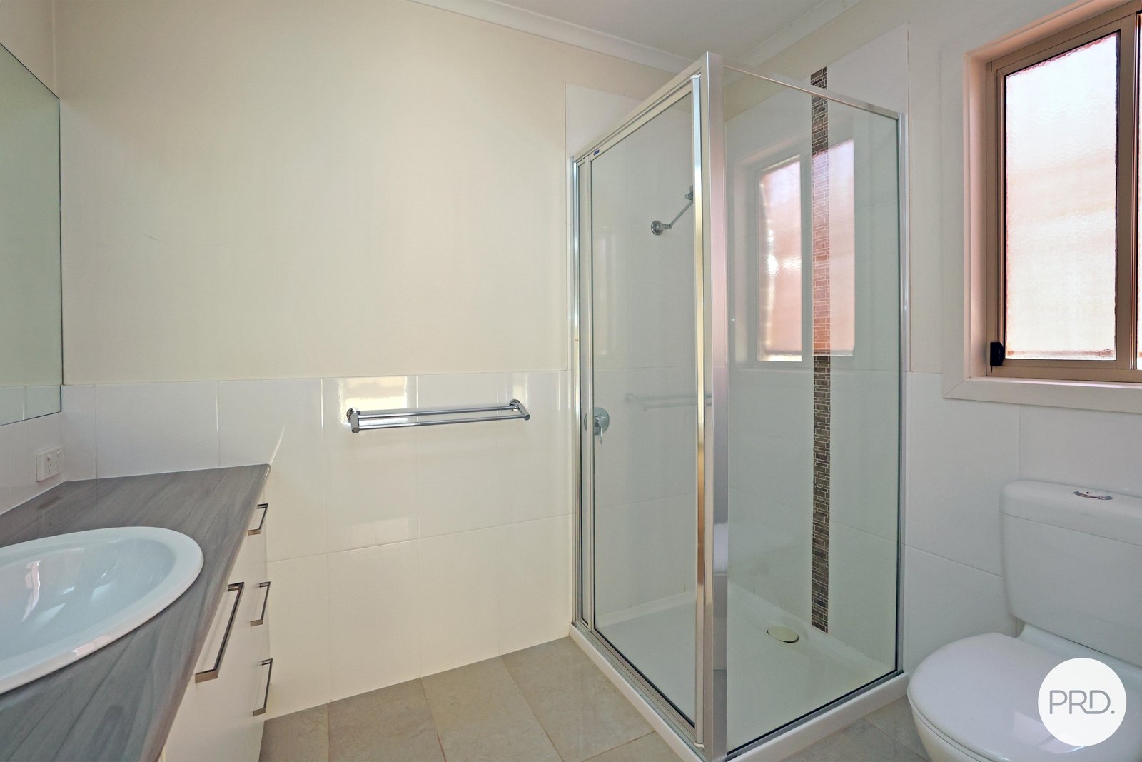 Unit 14, 1 Betty Krake Drive RED CLIFFS 4