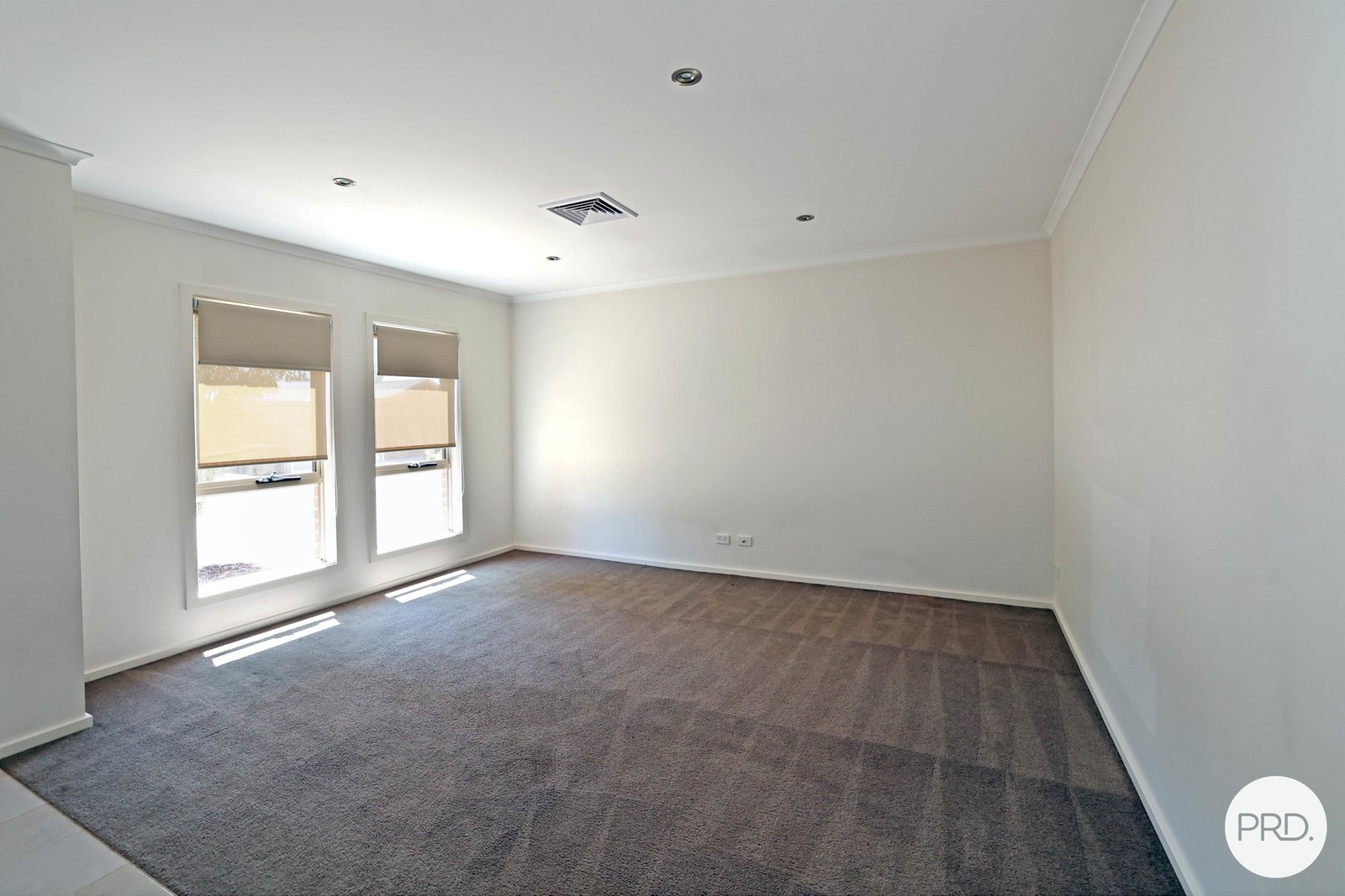 Unit 14, 1 Betty Krake Drive RED CLIFFS 5