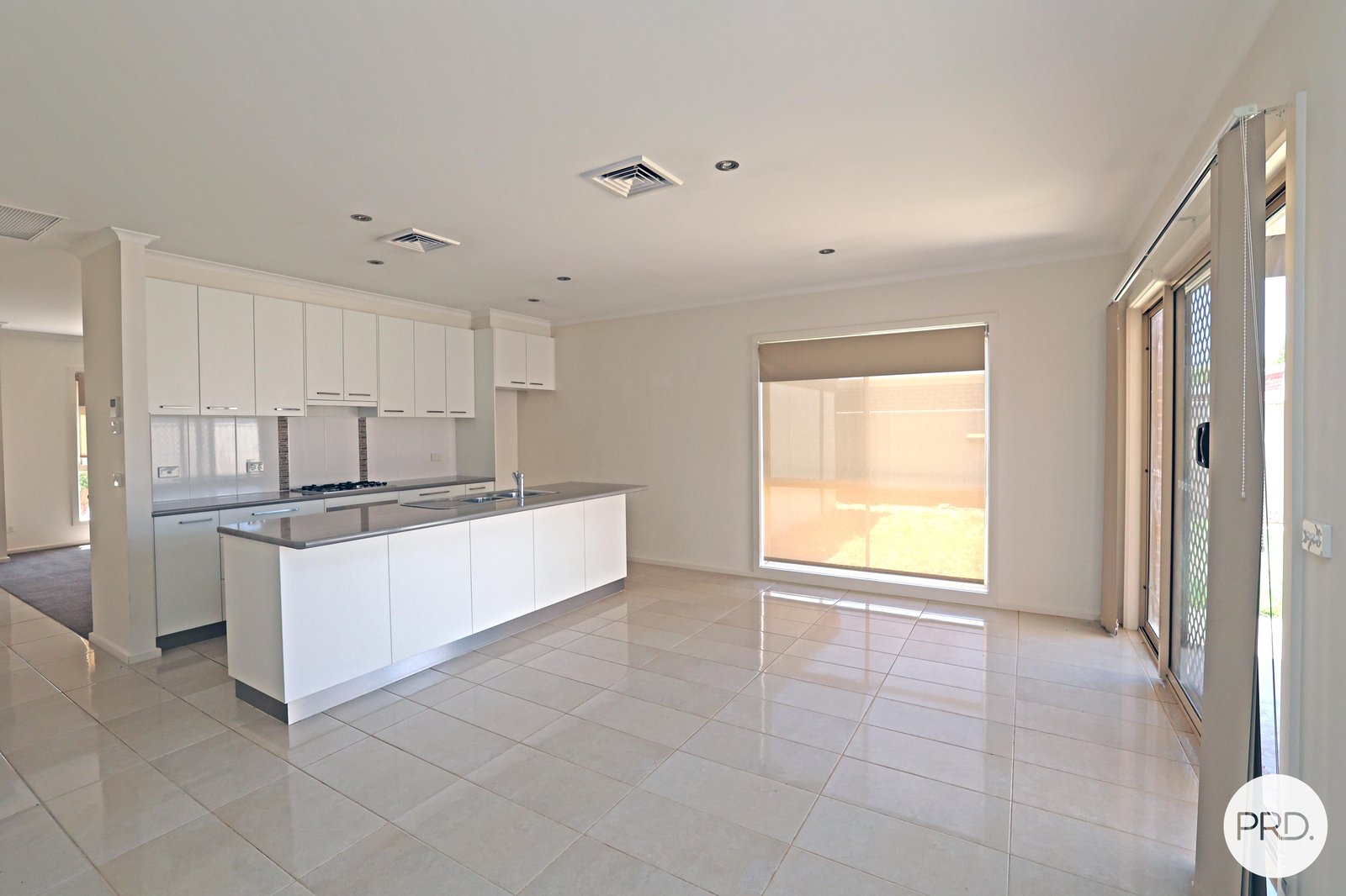 Unit 14, 1 Betty Krake Drive RED CLIFFS 6