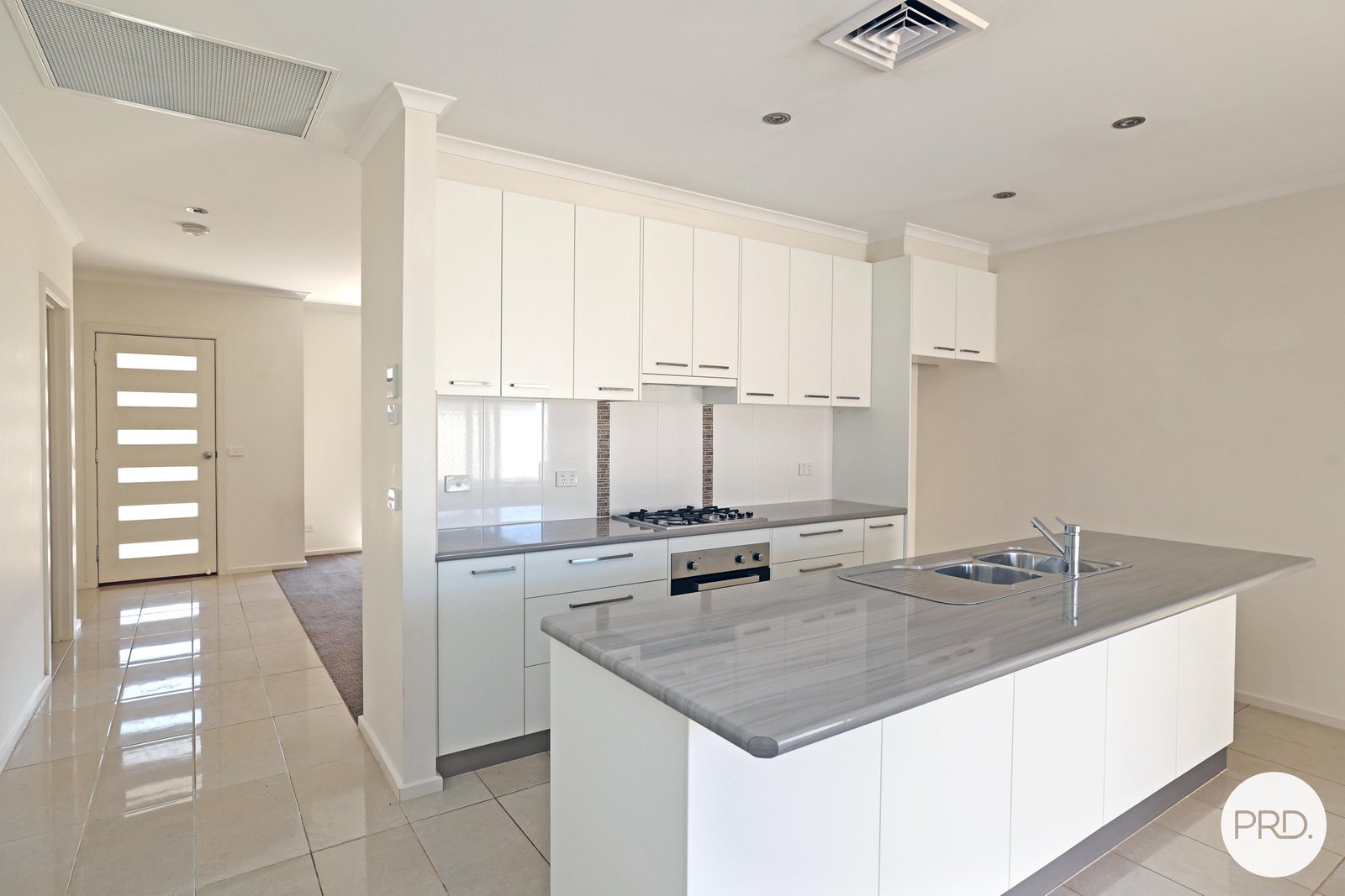 Unit 14, 1 Betty Krake Drive RED CLIFFS 7